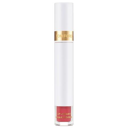 Tom Ford Soleil Lip Lacquer In Ecxtasy