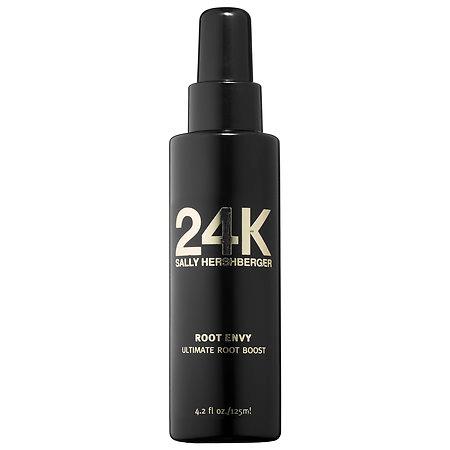 Sally Hershberger 24k Root Envy Ultimate Root Boost 4.2 Oz
