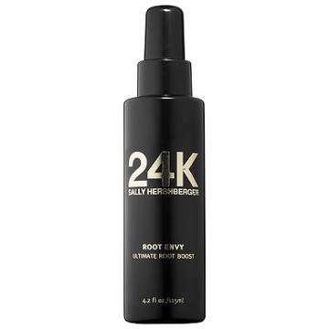 Sally Hershberger 24k Root Envy Ultimate Root Boost 4.2 Oz