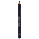 Make Up For Ever Kohl Pencil Pearly Black Purple 10k