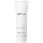 Alpha-h Essential Hydration Cream 1.69 Oz/ 50 Ml