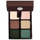 Viseart Theory Palette Theory Vi Absinthe