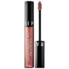 Sephora Collection Cream Lip Stain Liquid Lipstick 64 Metallic Cherry 0.169 Oz/ 5 Ml