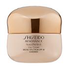 Shiseido Benefiance Nutriperfect Day Cream Broad Spectrum Spf 18 1.7 Oz