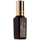 Estee Lauder Advanced Night Repair Eye Serum Synchronized Complex Ii 0.5 Oz