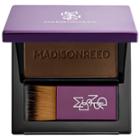 Madison Reed Root Touch Up Ombra - Dark Brown 0.13 Oz
