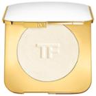 Tom Ford Radiant Perfecting Powder Luna