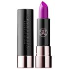 Anastasia Beverly Hills Matte Lipstick Rage .12 Oz/ 3.5 G