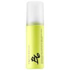 Urban Decay B6 Vitamin-infused Complexion Prep Spray 4 Oz/ 118 Ml