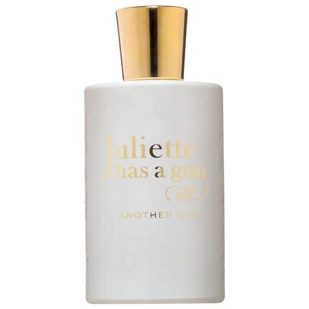 Juliette Has A Gun Another Oud 3.3 Oz/ 98 Ml Eau De Parfum Spray