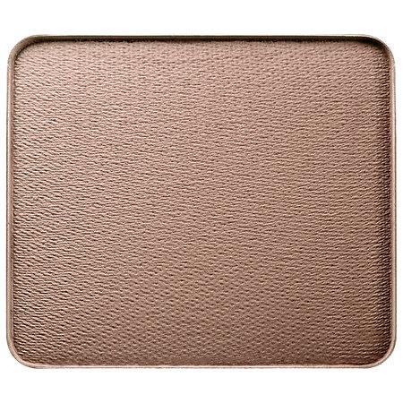 Make Up For Ever Artist Color Eye Shadow M-549 0.08 Oz/ 2.5 G