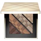 Burberry Complete Eye Palette Gold No. 25 0.19 Oz