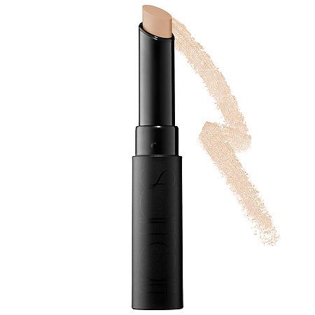 Surratt Beauty Surreal Skin Concealer 5 0.06 Oz