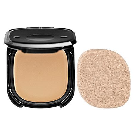 Shiseido Advanced Hydro-liquid Compact Refill Spf 15 O40 Natural Fair