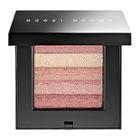 Bobbi Brown Shimmer Brick Nectar 0.4 Oz