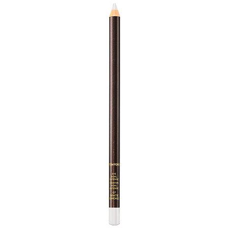 Tom Ford Eye Kohl Intense White Smoke