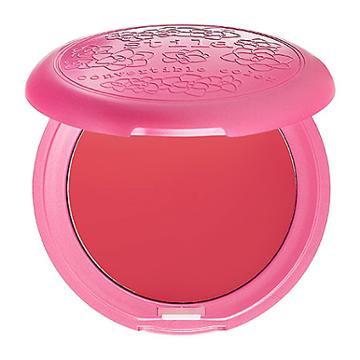 Stila Convertible Color Sweet Pea 0.15 Oz