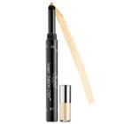 Ciate Skinny Shadow Stick(tm) Shimmer Eyeshadow Pussy Bow 0.028 Oz