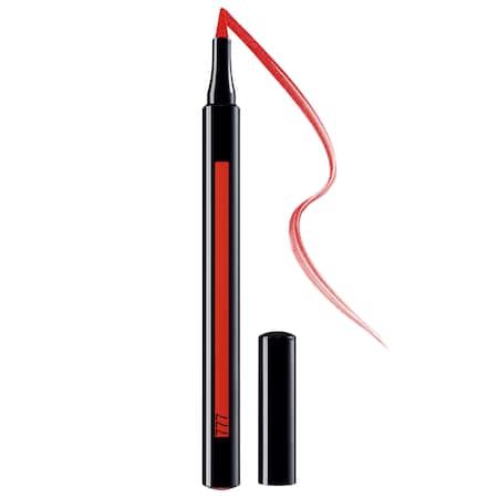 Dior Rouge Dior Ink Lip Liner 777 Star