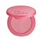 Tarte Amazonian Clay 12-hour Blush Dollface 0.2 Oz