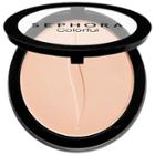 Sephora Collection Colorful Blush 20 Serene 0.12 Oz