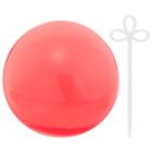 Boscia Tsubaki(tm) Jelly Ball Cleanser 3.52 Oz/ 100 G