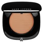 Marc Jacobs Beauty Perfection Powder - Featherweight Foundation 400 Golden Fawn 0.38 Oz./ 11 G