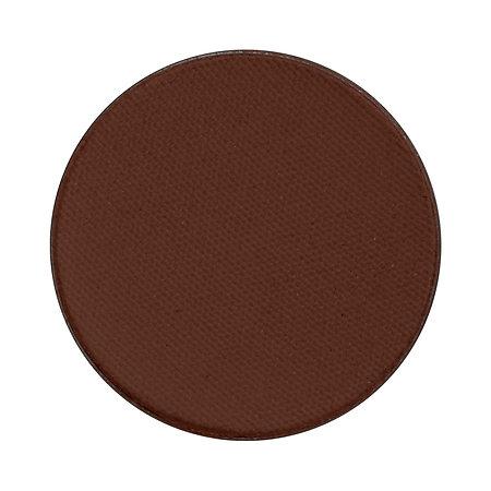 Anastasia Beverly Hills Eye Shadow Singles Deep Plum 0.059 Oz/ 1.7 G