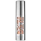 Urban Decay All Nighter Liquid Foundation 6.5 1 Oz/ 30 Ml