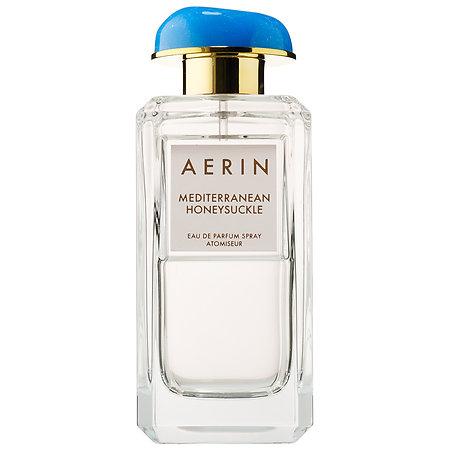 Aerin Mediterranean Honeysuckle 3.4 Oz Eau De Parfum Spray