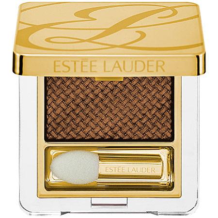 Estee Lauder Pure Color Gelee Powder Eyeshadow Cyber Copper 0.03 Oz