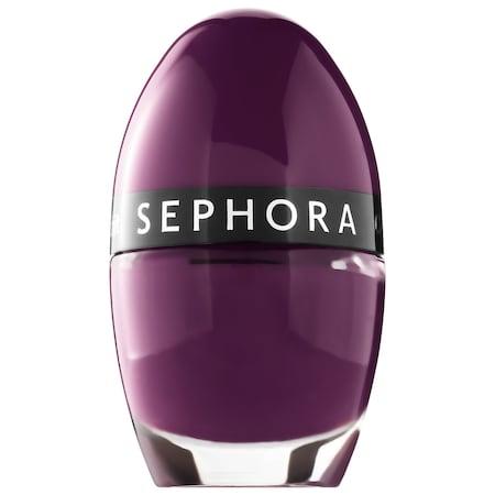 Sephora Collection Color Hit Nail Polish L127 Losing Control 0.16 Oz/ 5 Ml