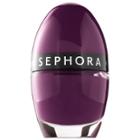 Sephora Collection Color Hit Nail Polish L127 Losing Control 0.16 Oz/ 5 Ml