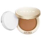 Stila Perfectly Poreless Putty Perfector Tan 0.38 Oz