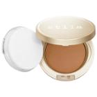 Stila Perfectly Poreless Putty Perfector Tan 0.38 Oz