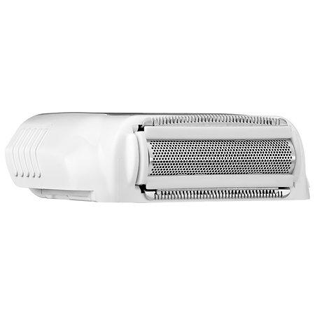 Iluminage Touch Shaver Cartridge