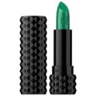 Kat Von D Studded Kiss Crme Lipstick Plan 9 0.12 Oz/ 3.4 G