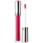 Sephora Collection Ultra Shine Lip Gel 29 Gorgeous Red 0.11 Oz/ 3 Ml
