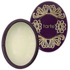 Tarte Maracuja Lip Exfoliant 0.7 Oz