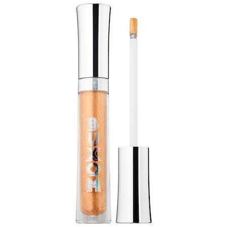 Buxom Full-on&trade; Lip Polish Ariana 0.14 Oz / 4 Ml