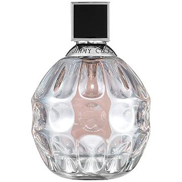 Jimmy Choo Jimmy Choo 3.3 Oz Eau De Toilette Spray