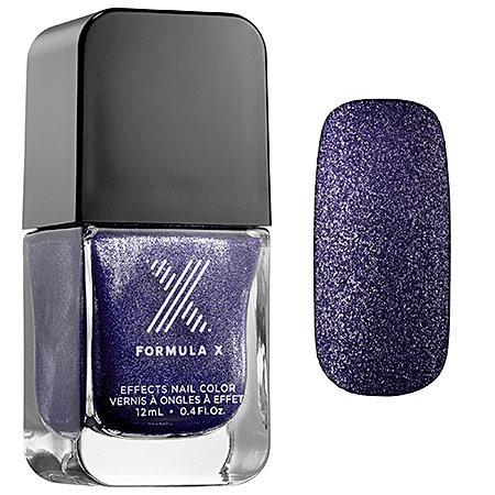 Formula X The Sea Glass Collection Tide 0.4 Oz