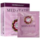 Dermadoctor Med E Tate(r) 10 Packettes