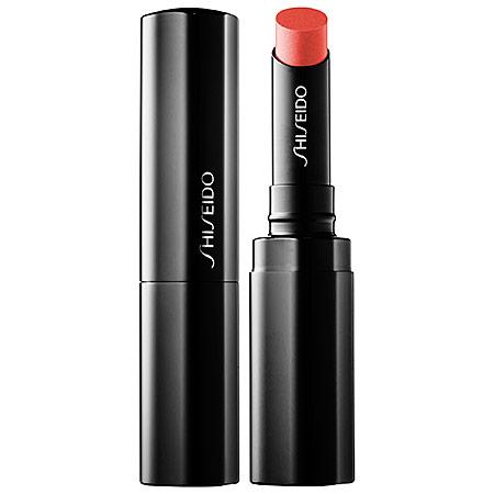 Shiseido Veiled Rouge Or303 Orangerie 0.07 Oz