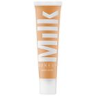 Milk Makeup Blur Liquid Matte Foundation Bisque 1 Oz/ 30 Ml