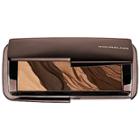 Hourglass Modernist Eyeshadow Palette Obscura (earth Tones)