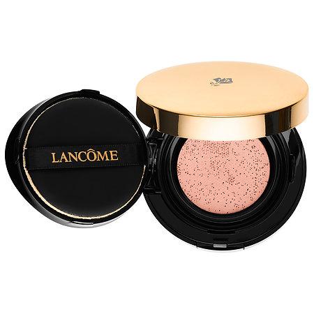 Lancome Teint Idole Ultra Cushion Liquid Cushion Compact 310 Bisque ( C ) 0.45 Oz