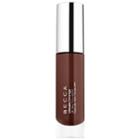 Becca Ultimate Coverage 24 Hour Foundation Chestnut 1.01 Oz/ 30 Ml