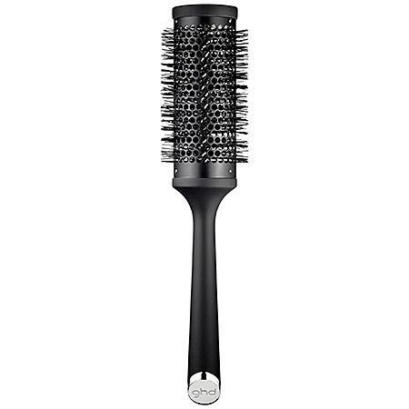 Ghd Ceramic Vented Radial Brush #3 1.6" D X 10.94" H X 2.6" W