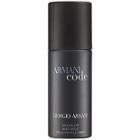 Giorgio Armani Armani Code Deodorant Body Spray 4.5 Oz